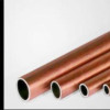 Bundy Tube